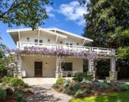 302 Pope ST, Menlo Park image