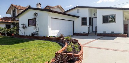 4540 Cadison Street, Torrance