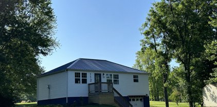 112 Jefferson, Coatesville