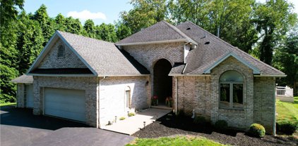 413 Bartell  Lane, Webster-265489
