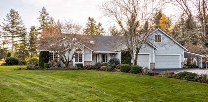 9919 30th Lane SE, Olympia