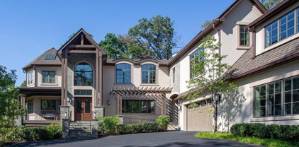 9805 Logan Dr, Potomac