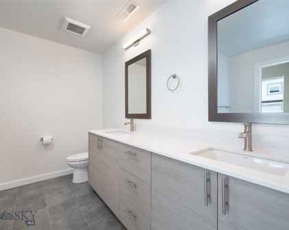 601 Winston Lane Unit A, Belgrade