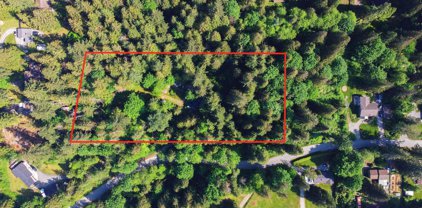 23287 141 Avenue, Maple Ridge