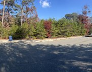 15 Clayton Dr, Ocean View image