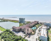 9520 Seawall Boulevard Unit 336, Galveston image