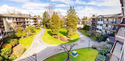 10220 Ryan Road Unit 311, Richmond