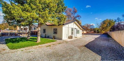 912 S Hayes Ave, Emmett