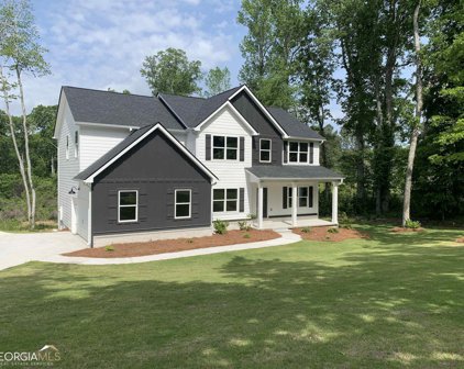 7090 Hwy 100, Buchanan