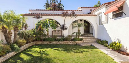 4851  Angeles Vista Blvd, View Park