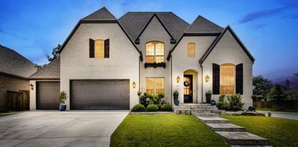 28843 Porch Swing, Boerne