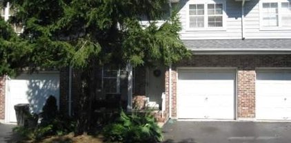 5 Sprucewood Boulevard Unit #-, Central Islip