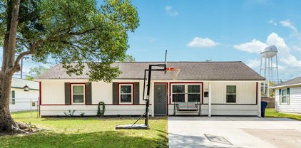 1103 Woodbine Drive, West Columbia