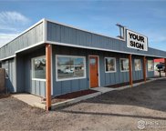 3070 W Eisenhower Blvd, Loveland image