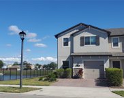 1385 Flowing Tide Drive, Orlando image