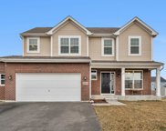 26510 W Old Farm Trail, Channahon image