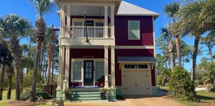 189 Cord Grass Way, Cape San Blas