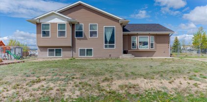 1025 Antares Road, Helena