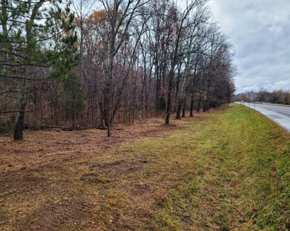 N Highway 43, Summertown