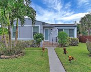 310 S 24th Ave, Hollywood image