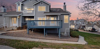 6890 Xavier Circle Unit 4, Arvada