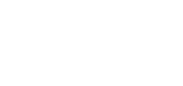 Integrityonepropertiesaz.com