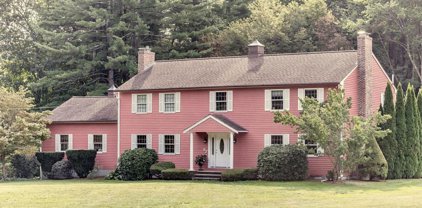 62 Beaver Brook Road, Westford