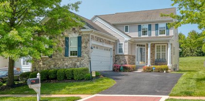 231 Whirlaway Ln, Havre De Grace