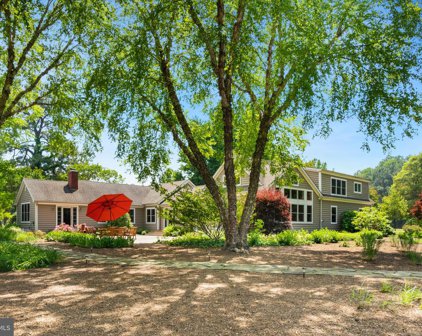 111 Holly Lane Acres, Grasonville