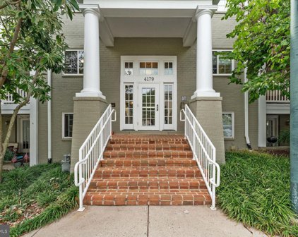 4179 S Four Mile Run Dr Unit #203, Arlington
