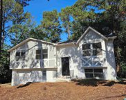 5254 Cornell Drive, Irondale image
