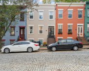 190 Jay Street, Albany image