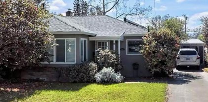 2407 Lansford Avenue, San Jose