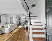 14 Barney Street, Newport image