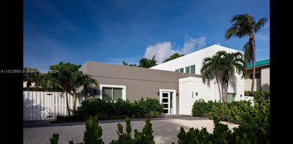 340 Ridgewood Rd, Key Biscayne