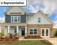 154 Autumnwood  Road, Troutman image