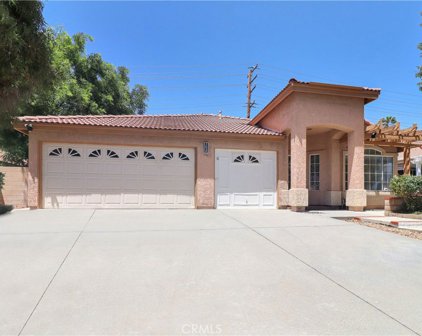 2638 Cypress Street, Hemet