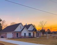 171 Lantana Dr, Kilgore image