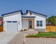 1331 Rimrock Cove, Spring Branch image
