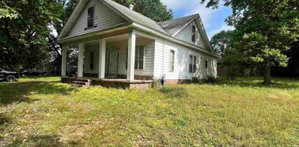404 W Moline, Malvern