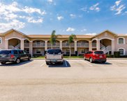 11644 Sw Egret Circle Unit 1407, Lake Suzy image