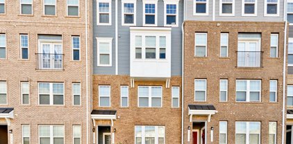 3721 Silver View Ln Unit #171, Upper Marlboro