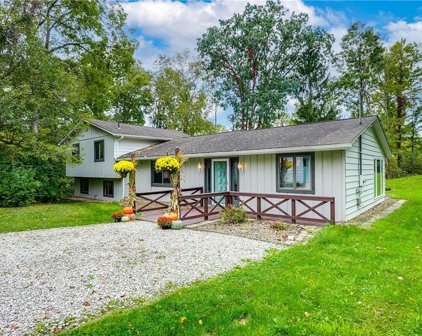1350 Mattingly Road, Hinckley