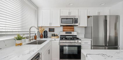 1132 Grape St, San Marcos