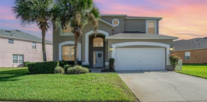 8600 La Isla Drive, Kissimmee