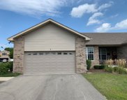 1315 Balboa Circle, Bolingbrook image