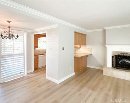 22949 Maple Avenue Unit 84, Torrance