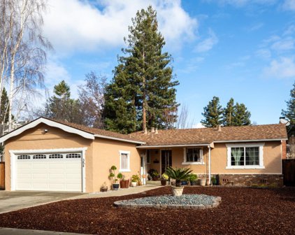 354 Flynn AVE, Mountain View