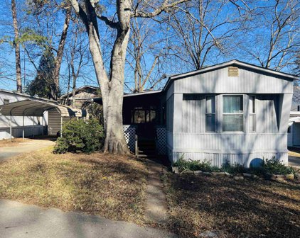 131 Kleinshore, Hot Springs