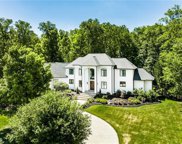235 Breakwater Drive, Fishers image